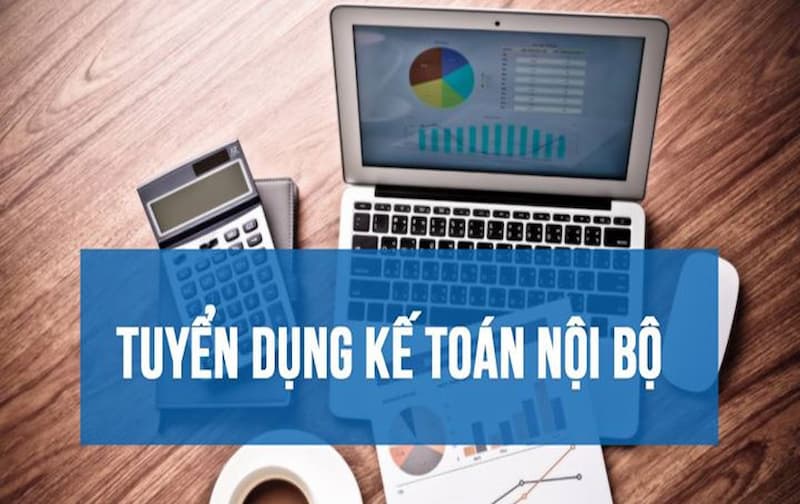 Vieclamketoan247.com - Trang tìm việc làm kế toán uy tín