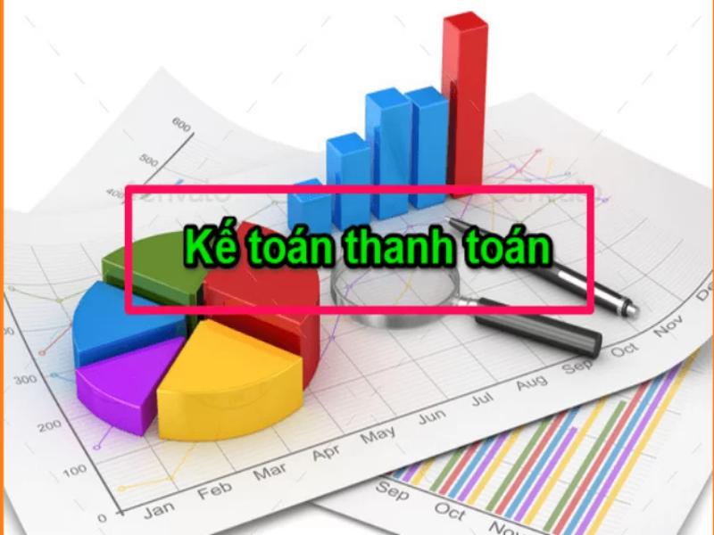 Tuyển dụng kế toán về thanh toán ở đâu uy tín? 