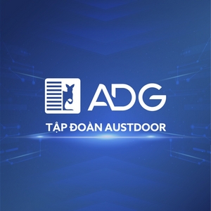 Tập đoàn Austdoor