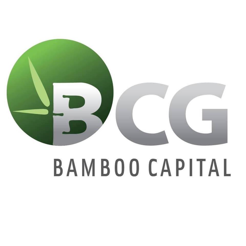 Tập đoàn Bamboo Capital