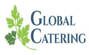 Công Ty Global Catering