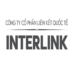 Công ty cổ phần Liên Kết Quốc Tế