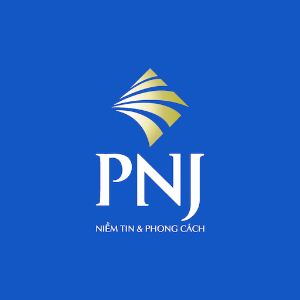 Trang sức PNJ