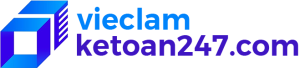 vieclam-ketoan-logo